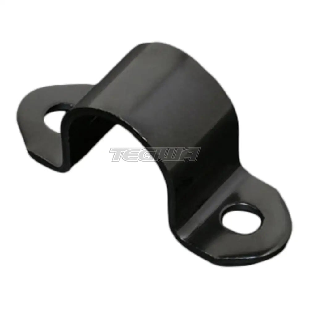 Hardrace Sway Bar Bracket Center To Center 77mm Anti-Roll Bars
