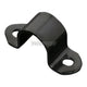 Hardrace Sway Bar Bracket Center To Center 77mm Anti-Roll Bars