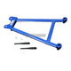 Hardrace Toyota Sienna 21 + Rear Lower 4-Points Brace - 1Pcs/Set - CLEARANCE SALE Chassis Braces