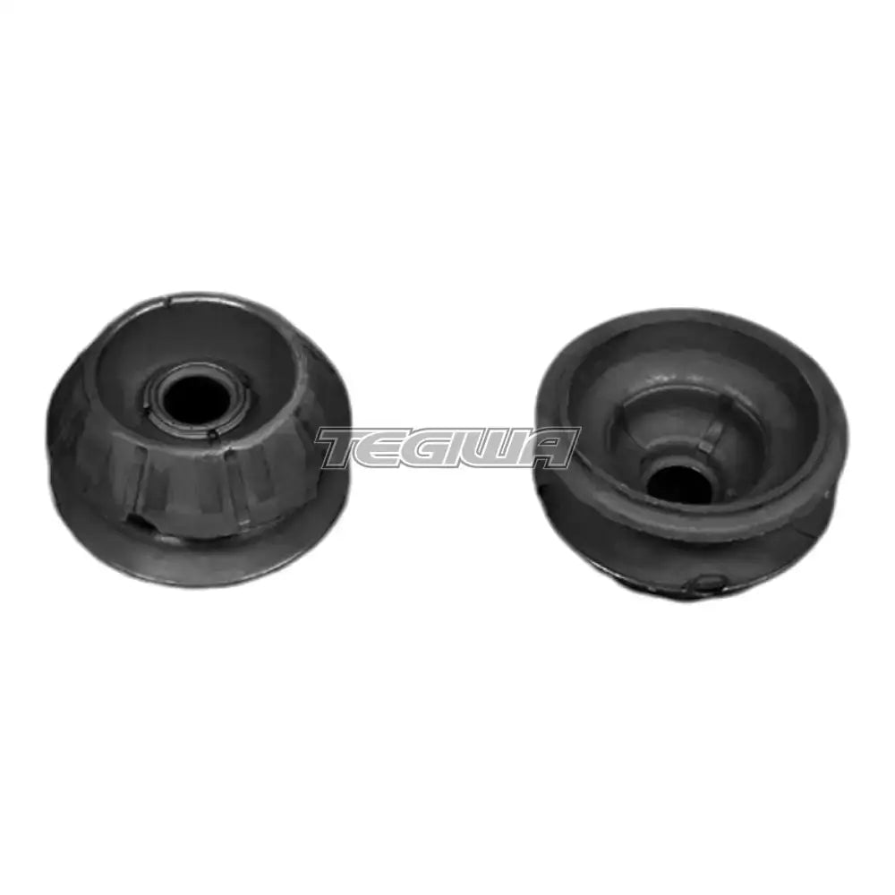 Hardrace Toyota Yaris 06-14 Xp90/11-19 Xp130/ - Vios 07-14 Xp90/Prius C 11 + /Sienta 15 + - Reinforced Front Strut