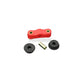 Hardrace TPV Shifter Bushings Honda Civic EG EK DC2 SOHC 4pcs Bushes