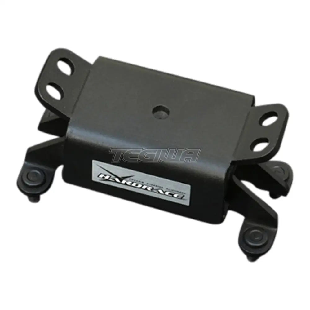 Hardrace Transmission Mount Hardened Rubber 1Pcs Nissan Skyline R32 R33 Gtr Bushes