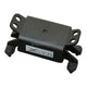 Hardrace Transmission Mount Hardened Rubber 1Pcs Nissan Skyline R32 R33 Gtr Bushes