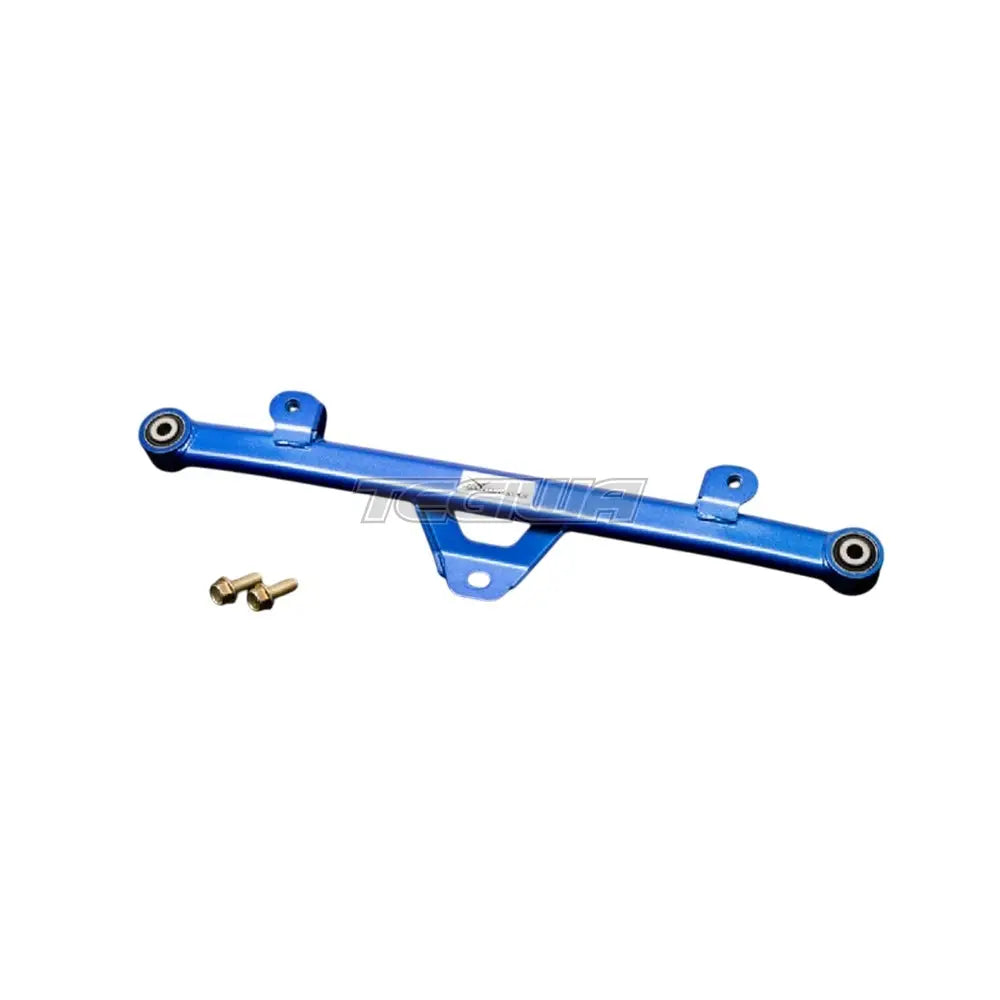 Hardrace W206 Rear Subframe Support Brace OE Replacement Mercedes-Benz C-Class 21- 1pcs Chassis Braces