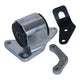 Hasport Cable B-series Transmission Mount Conversion kit Honda Civic EG 92-95/del Sol 94-97/Integra 94-01