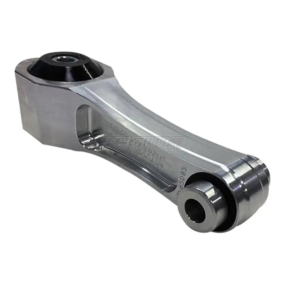 Hasport Honda Civic FK 16-17 Rear Engine Mount - Clearance