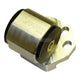 Hasport Hydraulic B-series Transmission Mount Honda Integra 90-93
