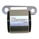 Hasport Performance Left Hand mount Honda Accord 90-93