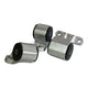 Hasport Performance Mount Kit Honda Accord 94-97 With H22A engine