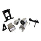 Hasport Performance Mount kit Honda Civic FN 06-11 SI