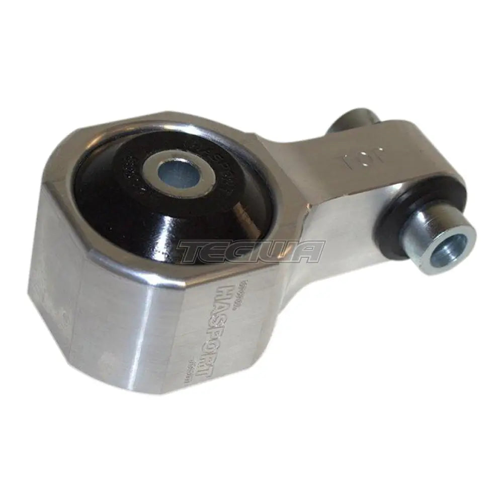 Hasport Mounts 12-15 Honda Civic Si Coupe/ Si Sedan Rear Engine