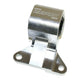 Hasport Performance Transmission Mount and Bracket Honda Civic EP 02-05 SI and Integra DC5 02-06