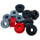 Hasport Replacement Polyurethane Bush