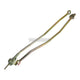 Hasport Shift Linkage B-series swap Honda Civic/CRX 88-91