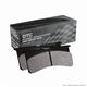 HAWK Performance DTC-60 Motorsports Brake Pads Front - HB765G.664