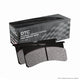 HAWK Performance DTC-70 Motorsports Brake Pads - HB122U.710