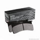 HAWK Performance DTC-70 Motorsports Brake Pads - HB109U.710