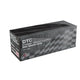 HAWK Performance DTC-70 Motorsports Brake Pads Stop Tech ST-45 Caliper Brake Pads