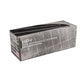 HAWK Performance HP Plus Road and Track Brake Pads Front - HB464N.764