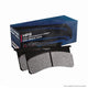 HAWK Performance HPS High Performance Street Brake Pads Front - HB242F.661