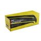 HAWK Performance PC Performance Ceramic Street Brake Pads Rear - HB674Z.664