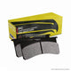 HAWK Performance PC Motorsports Brake Pads Brembo X900591 Caliper Brake Pads