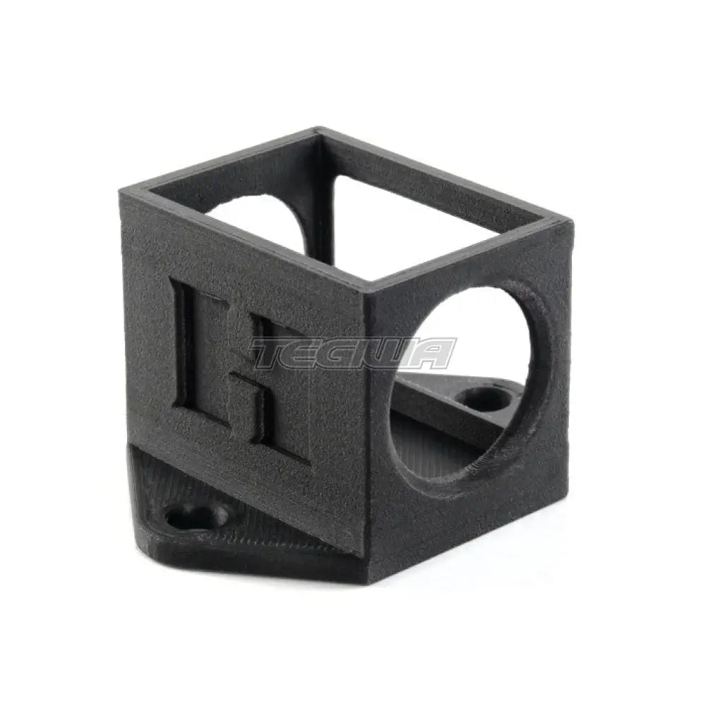 HEL Hydraulic Brake Line Lock 1/8’’ NPT Outlets And Lever Cage Bracket Brake Parts And Accessories