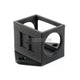 HEL Hydraulic Brake Line Lock 1/8’’ NPT Outlets And Lever Cage Bracket Brake Parts And Accessories