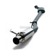 Hks 31006-An013 Hi-Power409 Exhaust Nissan Skyline Systems