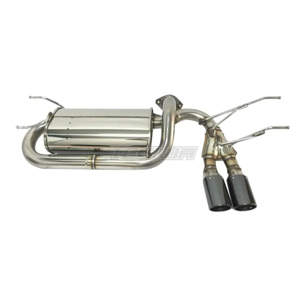 hks-32018-az010-legamax-