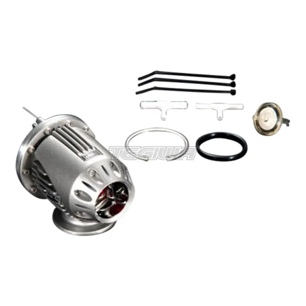 hks-71008-ak001-universal-sqv-