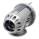 Hks 71008-Am011 Super Sqv4 Blow Off Mitsubishi Lancer Blowoff Valves