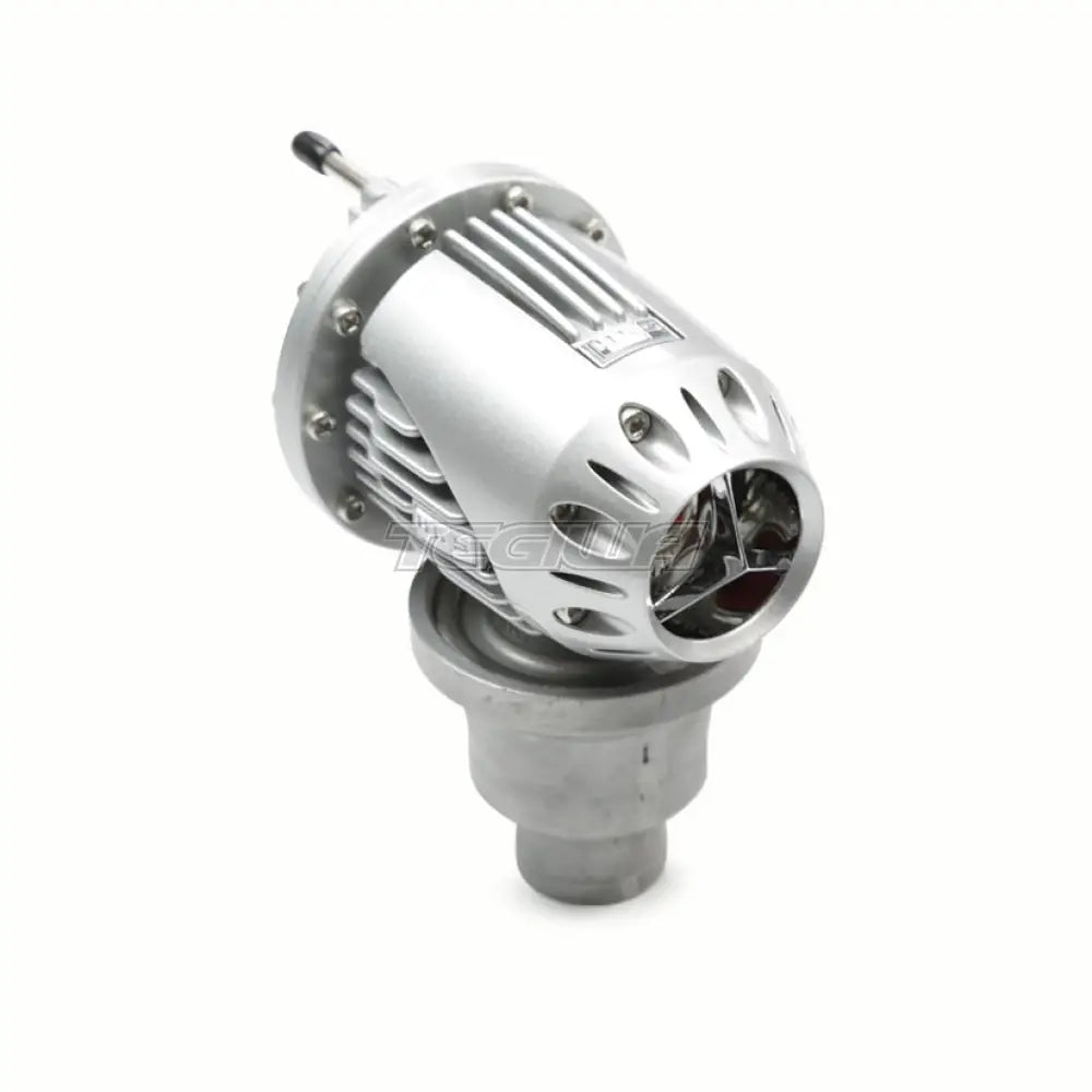 Hks 71008-At009 Super Sqv4 Blow Off Toyota Blowoff Valves