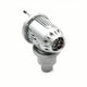 Hks 71008-At009 Super Sqv4 Blow Off Toyota Blowoff Valves