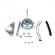 Hks Actuator Upgrade Kit Mitsubishi Lancer Wastegates