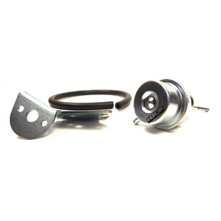 Hks Actuator Upgrade Kit Nissan Skyline Silvia 89-02 Rb25Det Wastegates