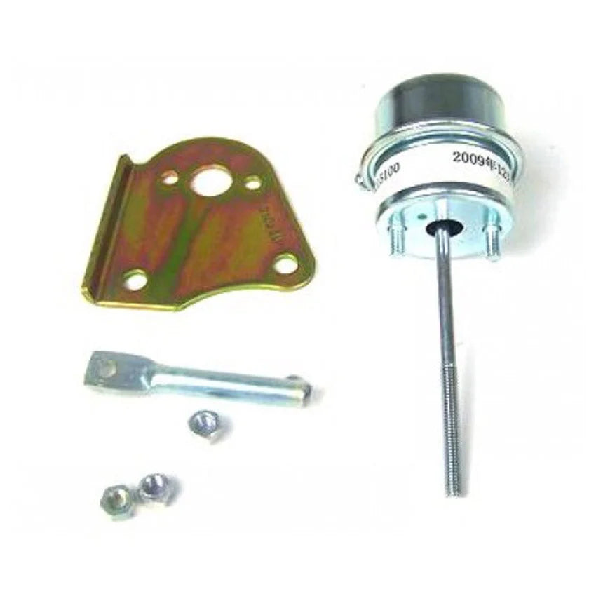 Hks Actuator Upgrade Kit Nissan Skyline Silvia 89-02 Sr20Det Wastegates