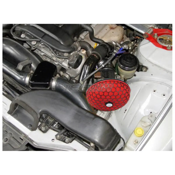 EPP Intake Exhaust Valve Seats for Nissan SR20DET SR20 Pulsar GTiR Turbo e85 | UK EPP Intake Exhaust Valve Seats for Nissan SR20DET SR20 Pulsar GTiR Turbo e85 | UK