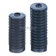 Hks Black Dust Covers L=135Mm D=18Mm