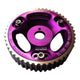 Hks Cam Pulley 1 & 2 Jz-Gte Cams Valvetrain