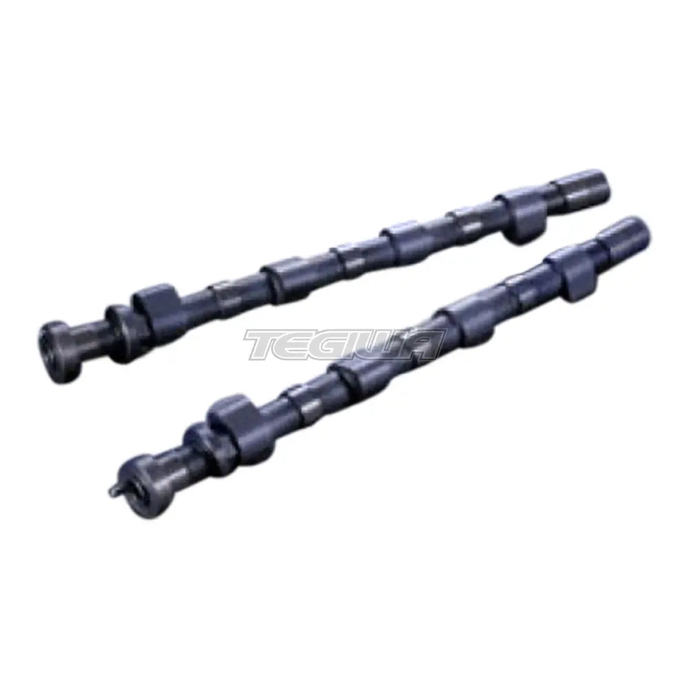Hks Camshaft 264 In Sr20Det Step2 R Ps13 Cams & Valvetrain