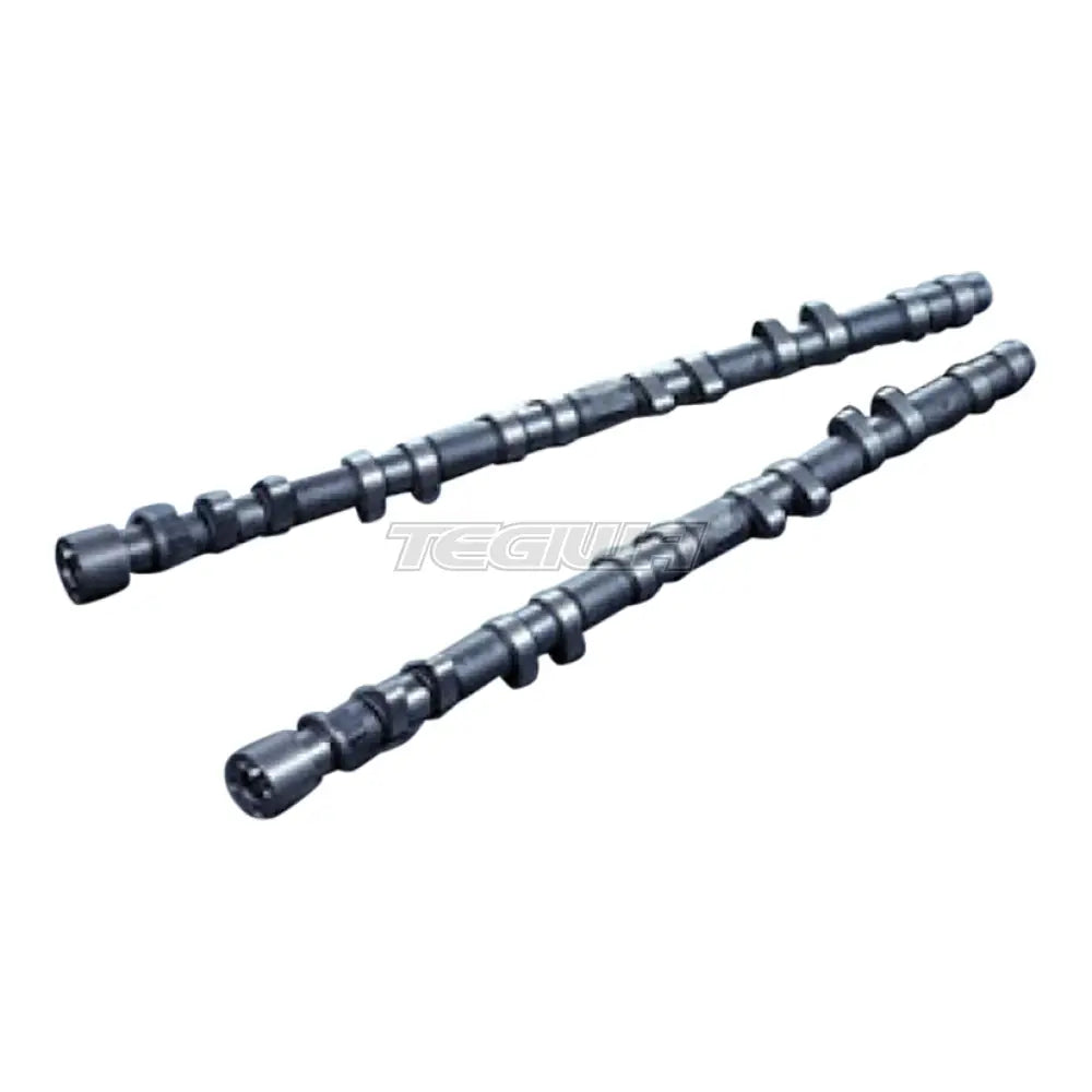 Hks Camshaft 264 In - Vcam For Vvti Only Toyota Cams & Valvetrain