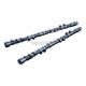 Hks Camshaft 264 In - Vcam For Vvti Only Toyota Cams & Valvetrain