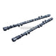Hks Camshaft In 264D Step2 Rb26 Gtr32/33/34 Cams & Valvetrain