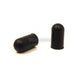 Hks Cap 2-Pack 4Mm Engine Misc