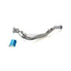 Hks Catalyzer F/Pipe Subaru Bl5/Bp5 Decats/Sports Cats