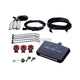 Hks Db Rs Meter/Camp2 Option Part Boost Sensor Gauges & Mounts