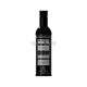 Hks Direct Deposit Remover Gasoline 225Ml