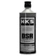 Hks Dsr Direct Engine Sludge Remover All Engines