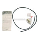 Hks Evc Set-Up 4Hose Set Hose Kits